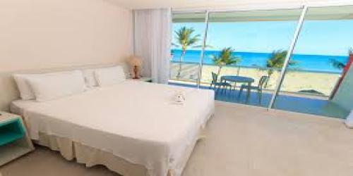  Quarto 06